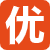 明碼標(biāo)價