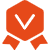 專業(yè)團(tuán)隊
